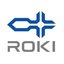 Roki